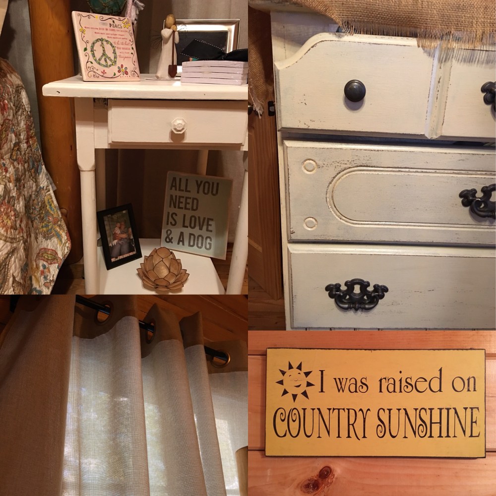 B1350FF7-0983-4DA6-8852-712027BC1D21