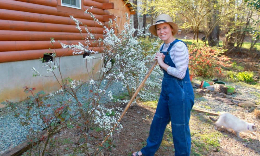 Screen Shot 2018-03-04 at 5.38.57 PM