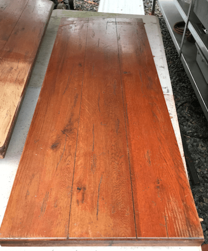 Screen Shot 2018-03-05 at 9.58.11 PM