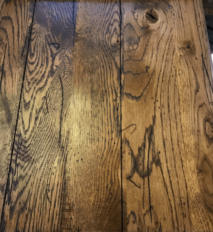 Screen Shot 2018-03-05 at 9.58.41 PM