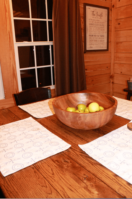 Screen Shot 2018-03-06 at 9.45.43 PM