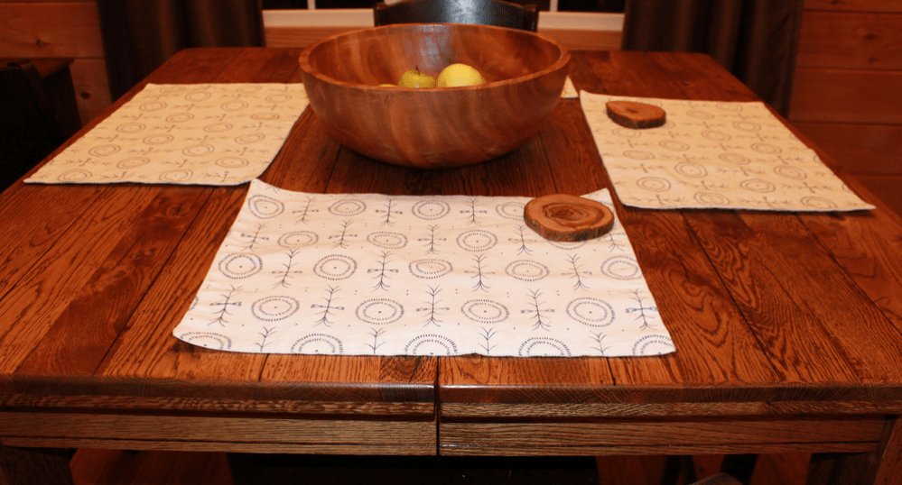 Screen Shot 2018-03-06 at 9.47.34 PM