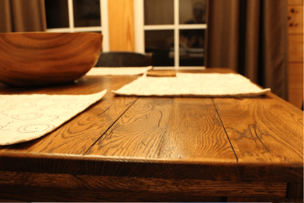 Screen Shot 2018-03-06 at 9.48.11 PM