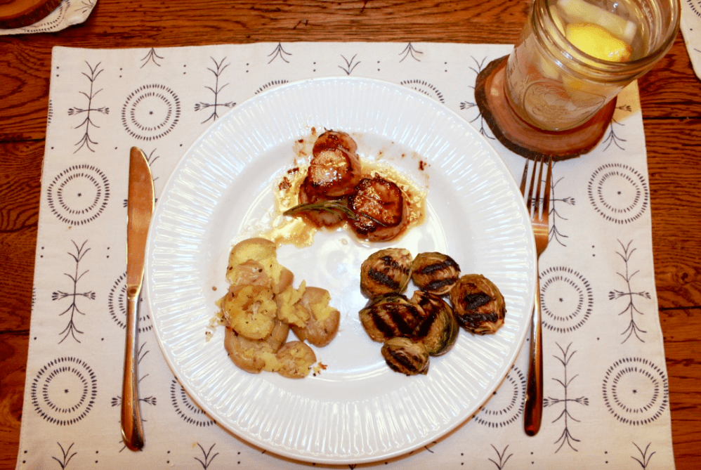 Screen Shot 2018-03-21 at 9.25.23 PM