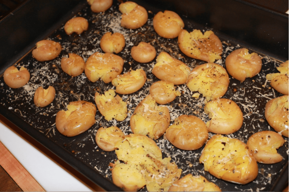 Screen Shot 2018-03-21 at 9.26.31 PM