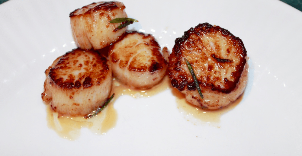 Screen Shot 2018-03-21 at 9.27.00 PM