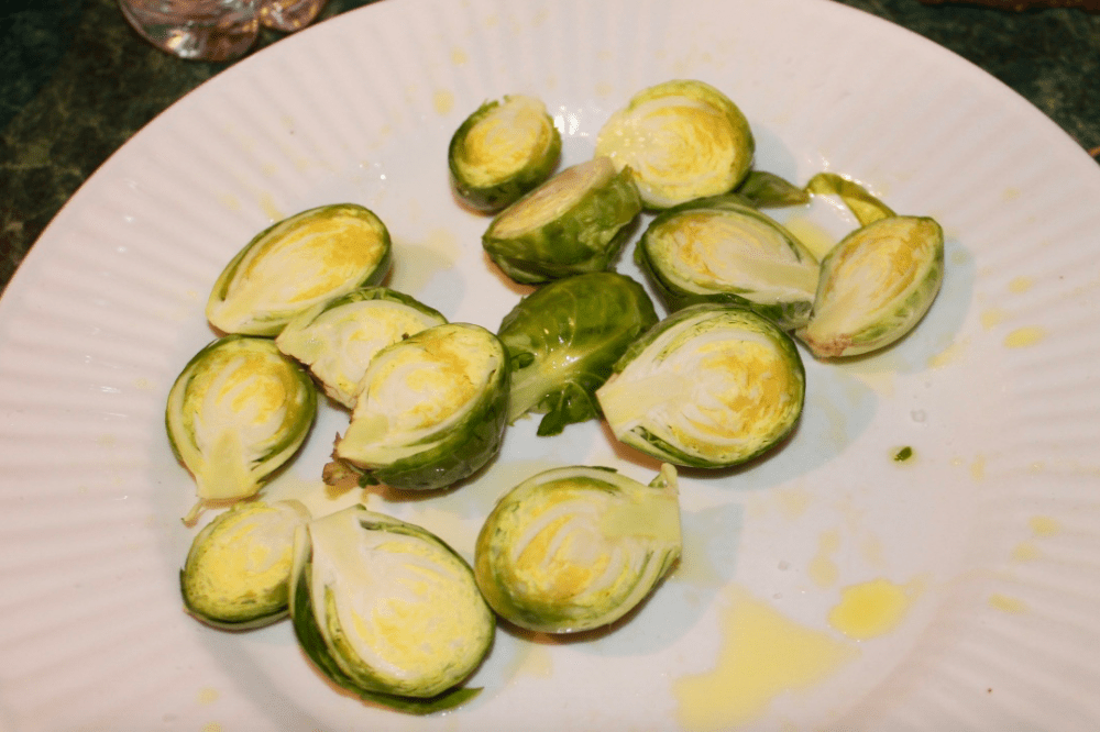 Screen Shot 2018-03-21 at 9.27.18 PM.png