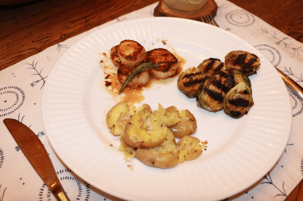 Screen Shot 2018-03-21 at 9.29.43 PM