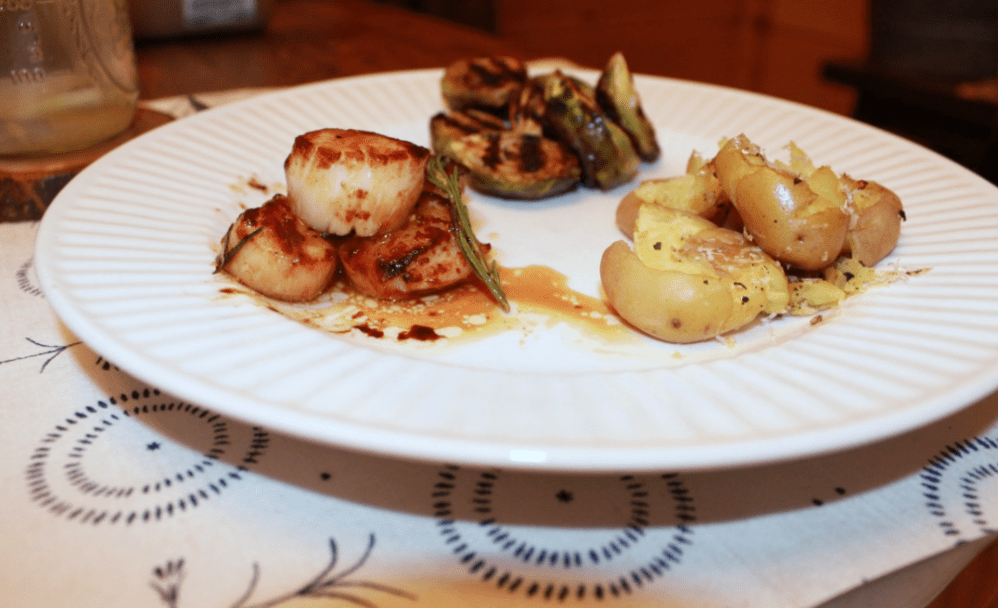 Screen Shot 2018-03-21 at 9.30.24 PM