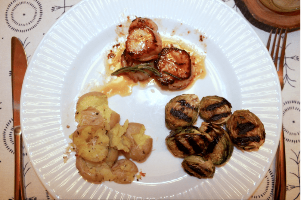 Screen Shot 2018-03-21 at 9.30.52 PM