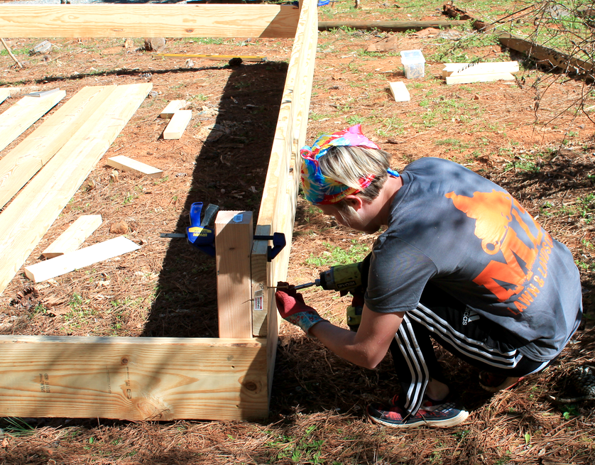 Screen Shot 2018-03-26 at 9.05.45 PM