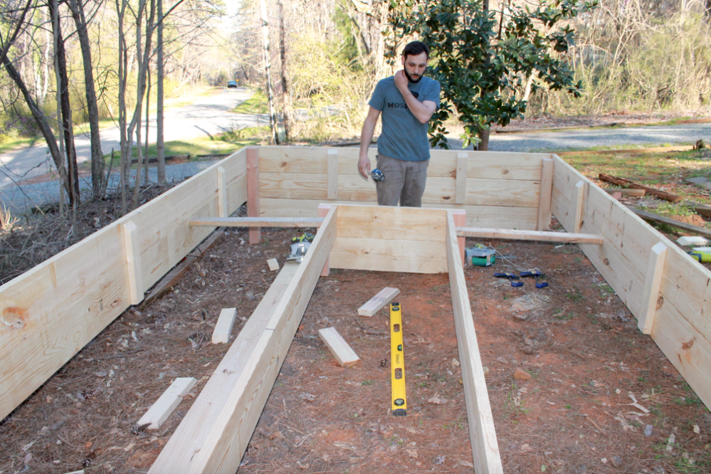 Screen Shot 2018-03-26 at 9.09.59 PM