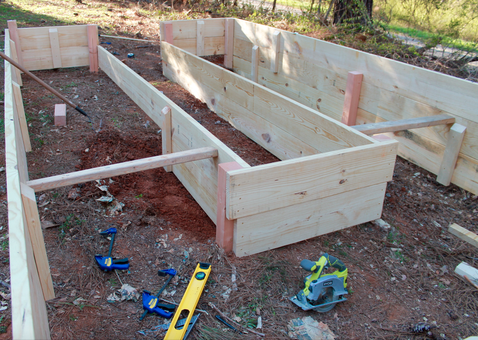 Screen Shot 2018-03-26 at 9.11.15 PM