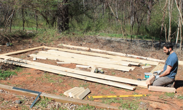 Screen Shot 2018-03-26 at 9.51.45 PM