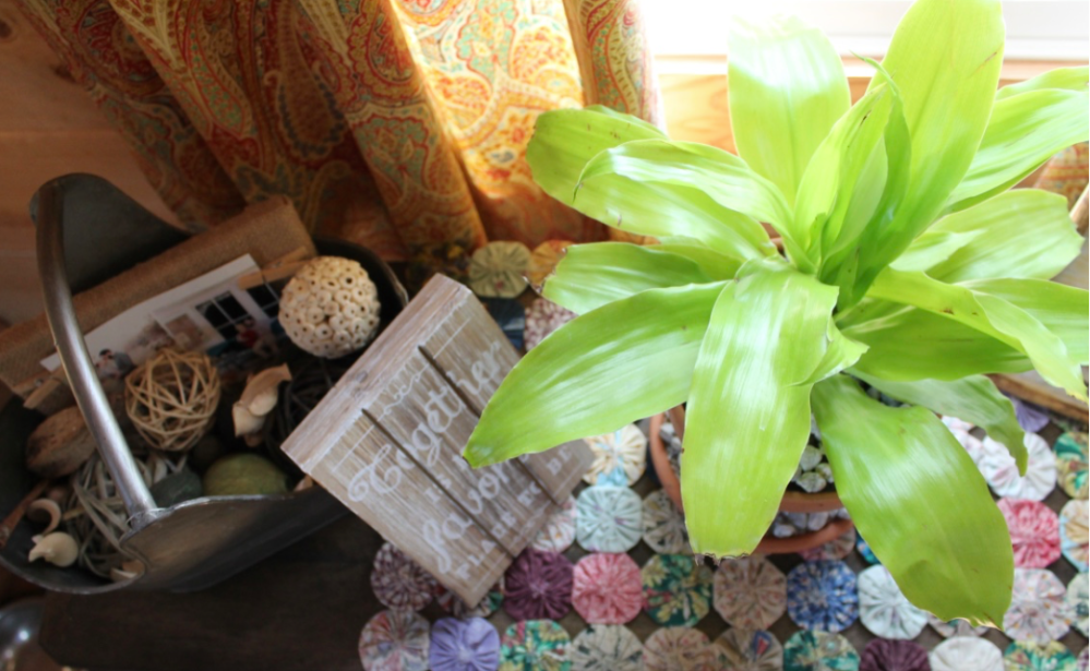 Screen Shot 2018-04-09 at 9.15.30 PM