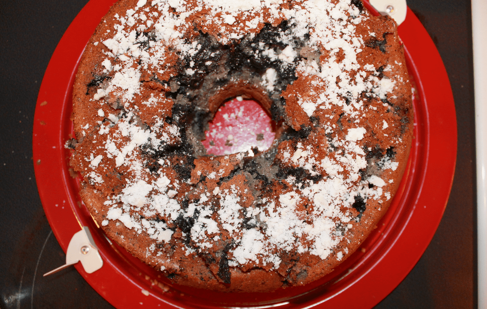 Screen Shot 2018-04-23 at 10.12.16 PM