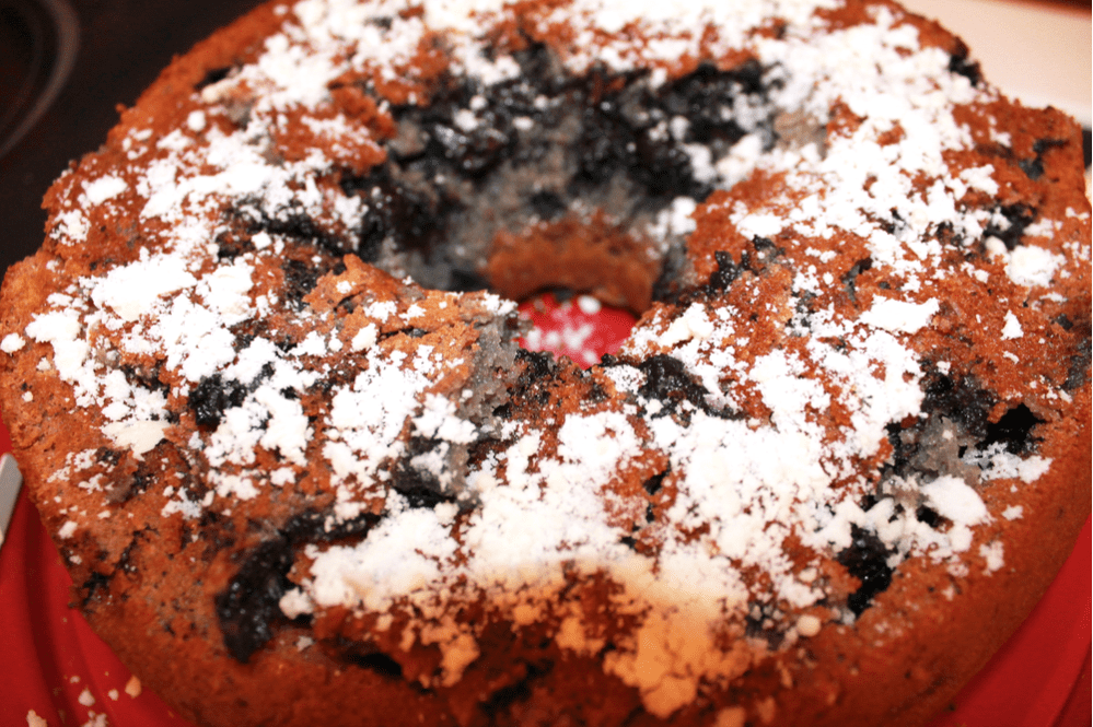 Screen Shot 2018-04-23 at 10.14.45 PM