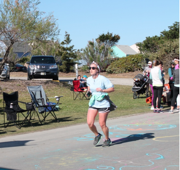 Screen Shot 2018-04-24 at 5.47.27 PM