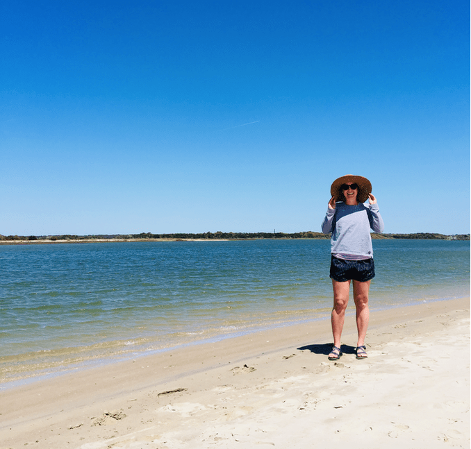 Screen Shot 2018-04-25 at 10.06.27 AM