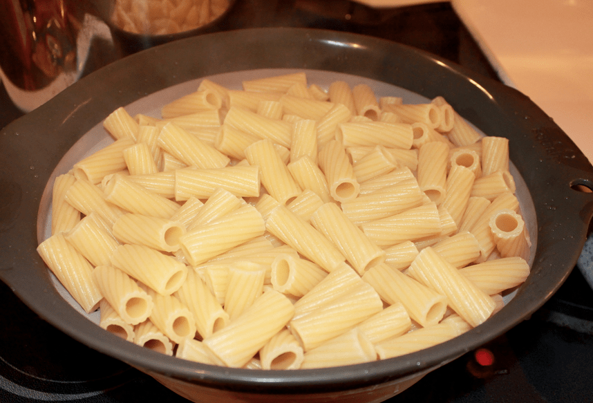 Screen Shot 2018-05-02 at 1.26.14 PM