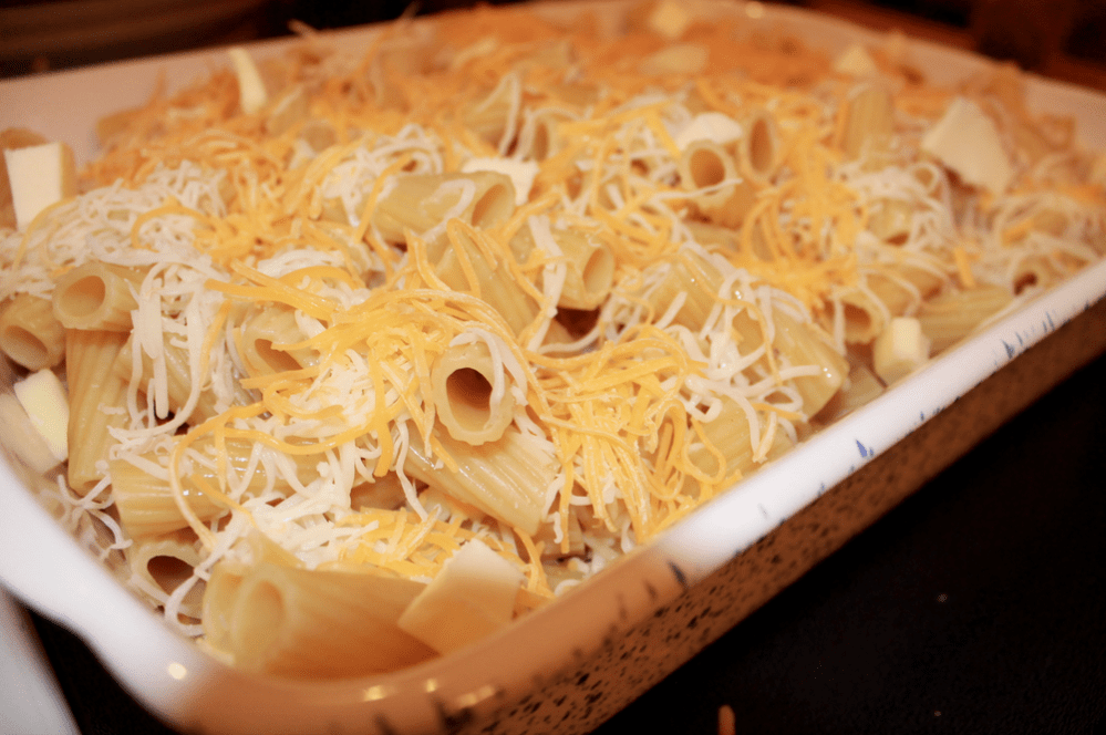 Screen Shot 2018-05-02 at 1.26.38 PM