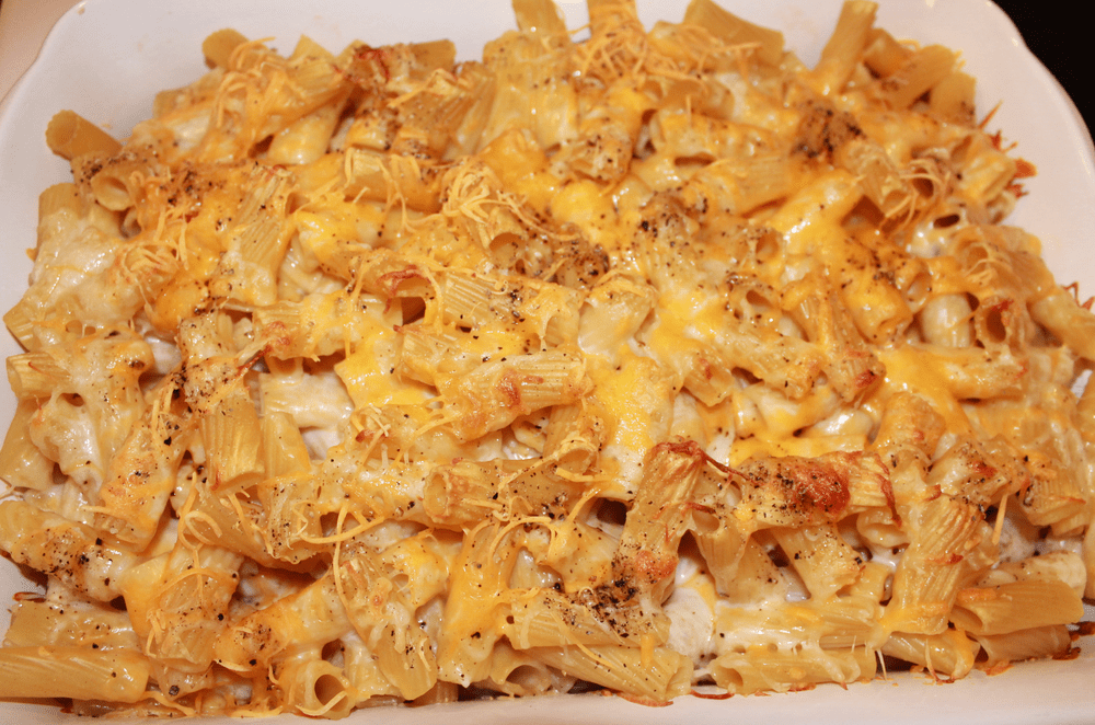 Screen Shot 2018-05-02 at 1.31.18 PM