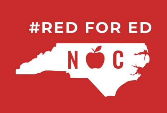 Screen Shot 2018-05-16 at 2.16.56 PM