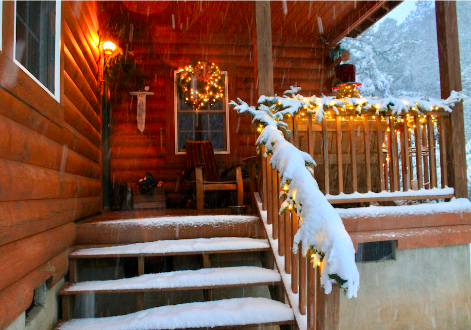 Screen Shot 2018-12-10 at 9.14.31 AM