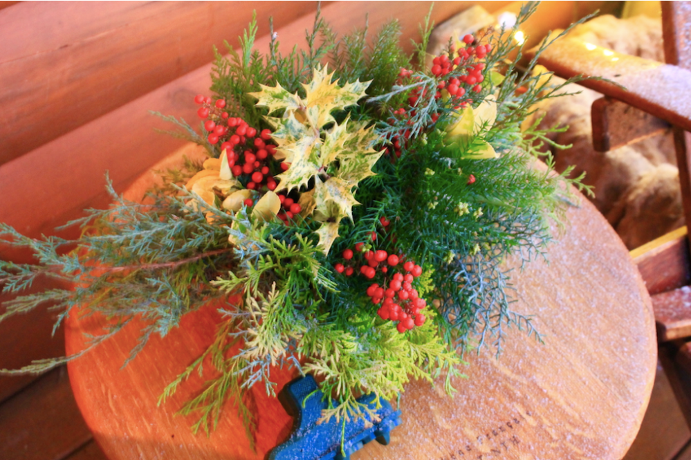 Screen Shot 2018-12-10 at 9.15.52 AM