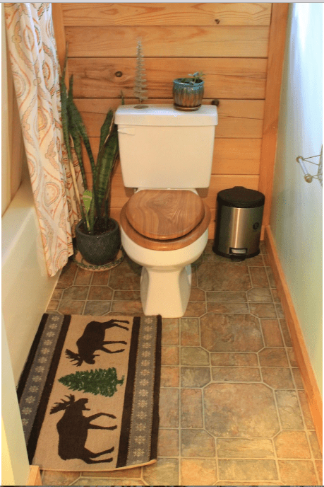 Screen Shot 2018-12-16 at 7.35.12 PM