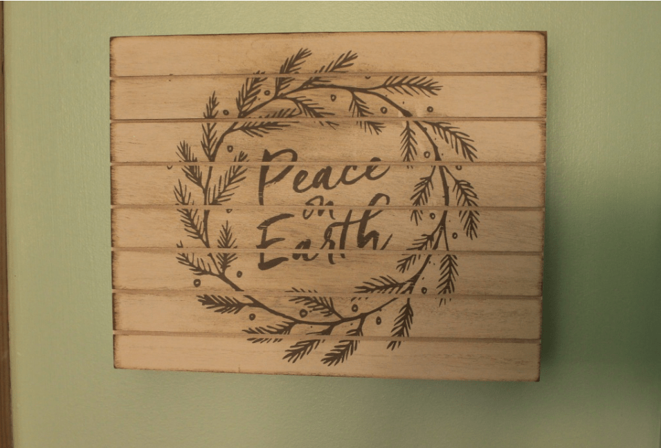 Screen Shot 2018-12-16 at 7.35.47 PM