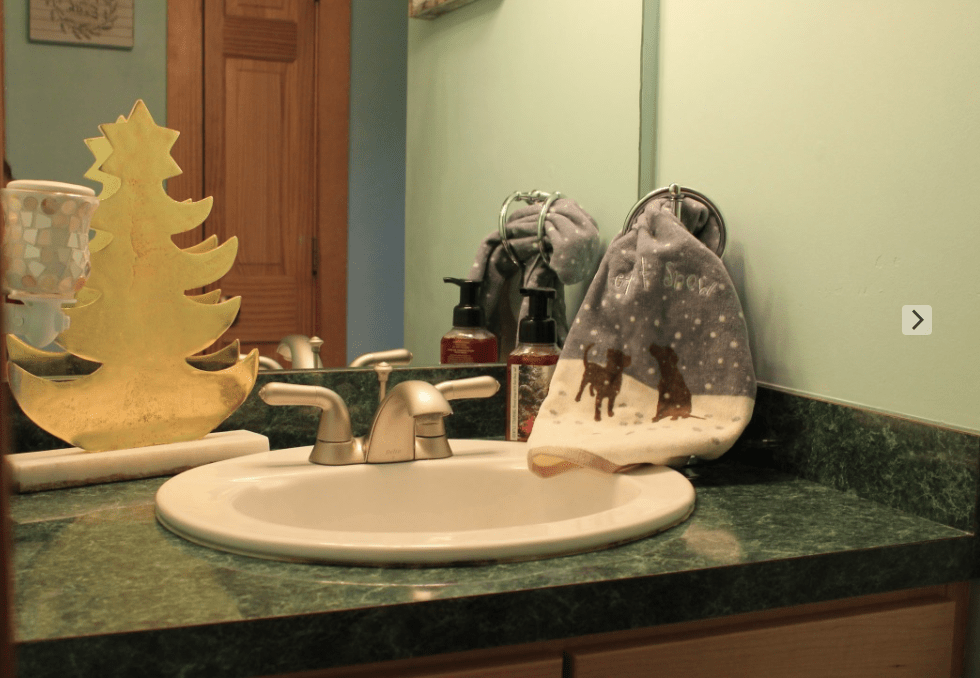 Screen Shot 2018-12-16 at 7.35.58 PM