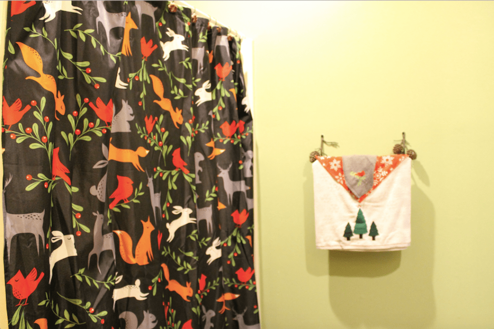 Screen Shot 2018-12-16 at 7.38.10 PM