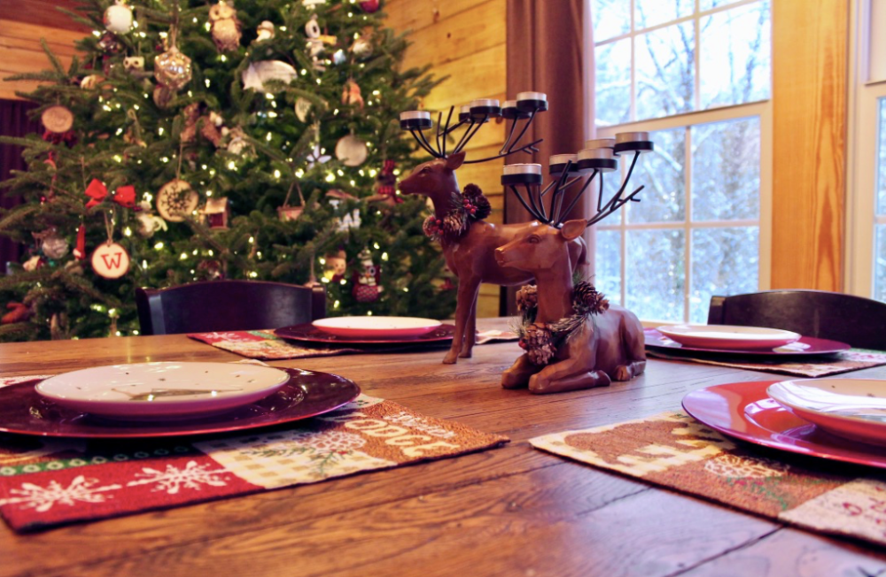 Screen Shot 2018-12-17 at 10.00.19 PM