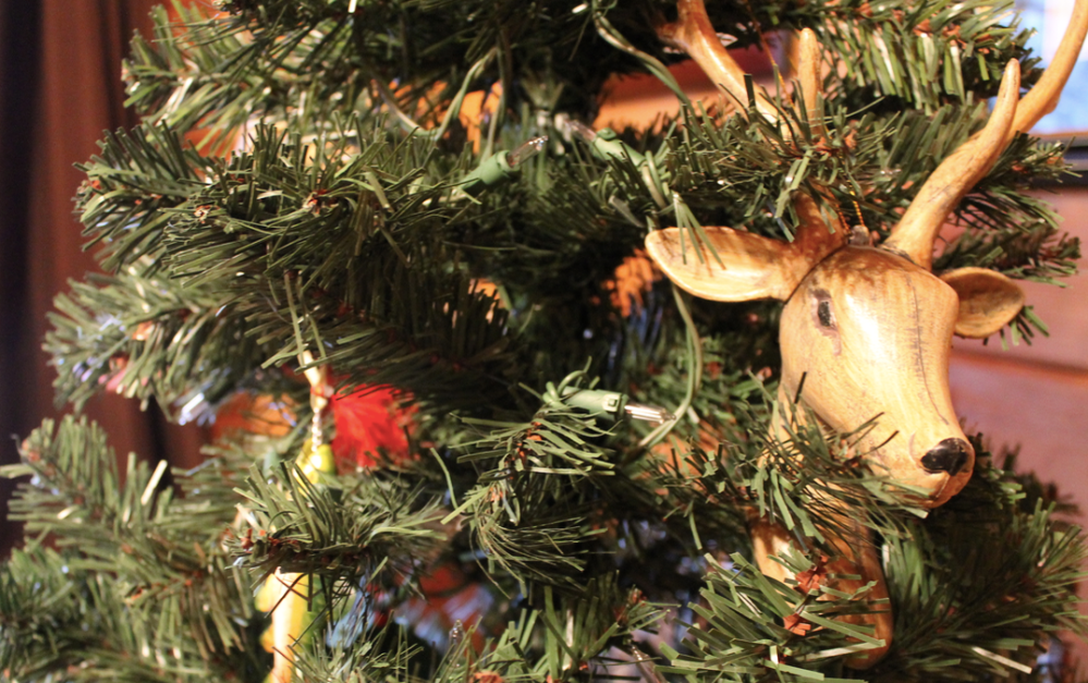 Screen Shot 2018-12-17 at 10.14.06 PM