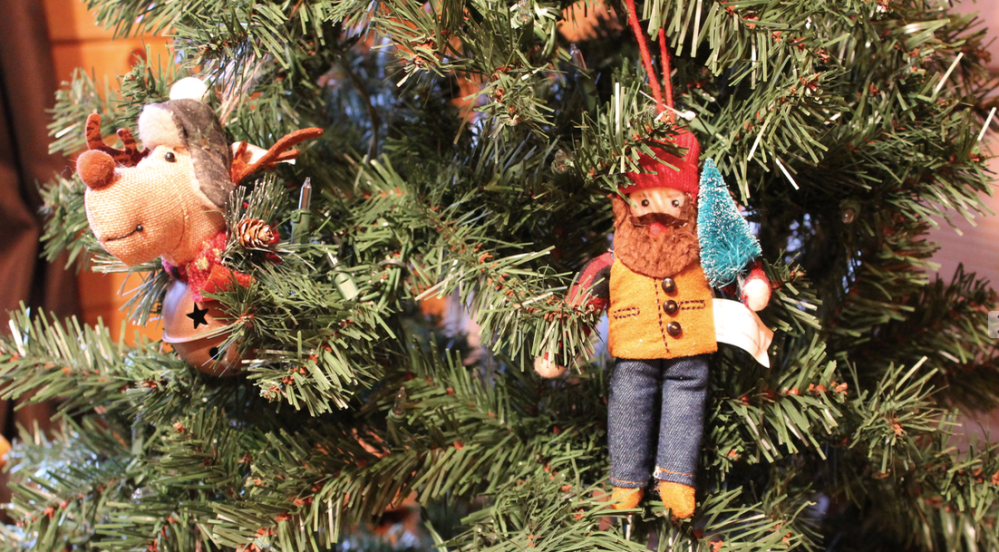 Screen Shot 2018-12-17 at 10.14.29 PM