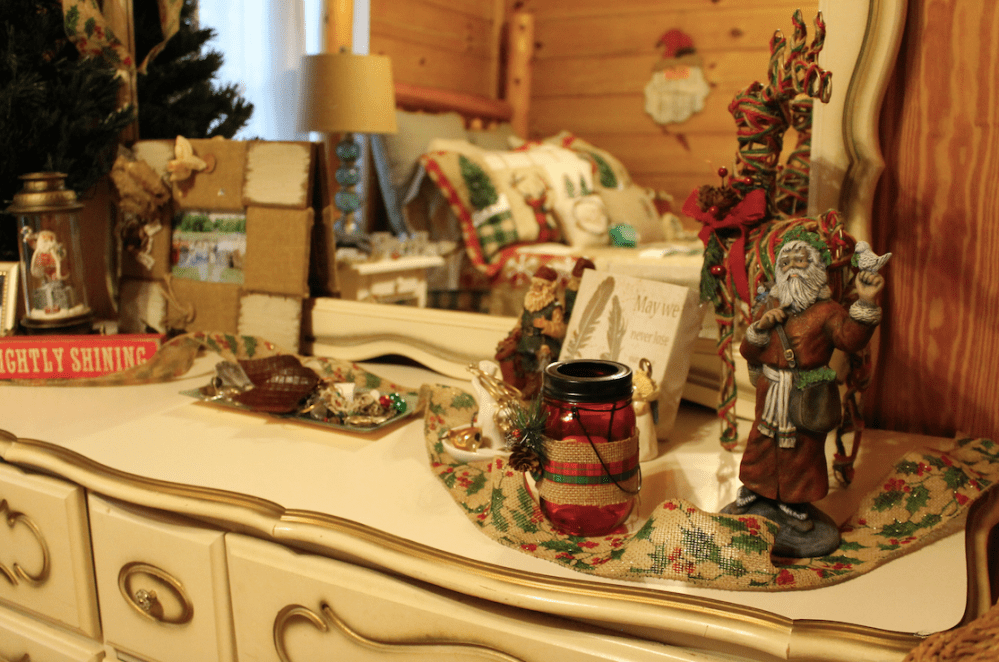 Screen Shot 2018-12-17 at 10.21.24 PM