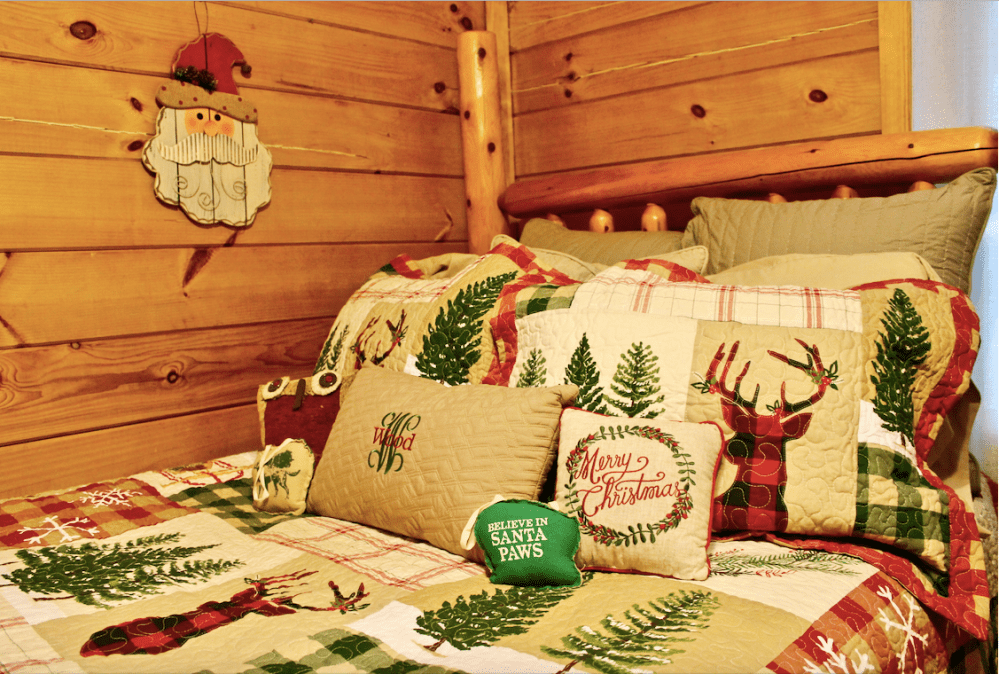 Screen Shot 2018-12-17 at 10.26.43 PM