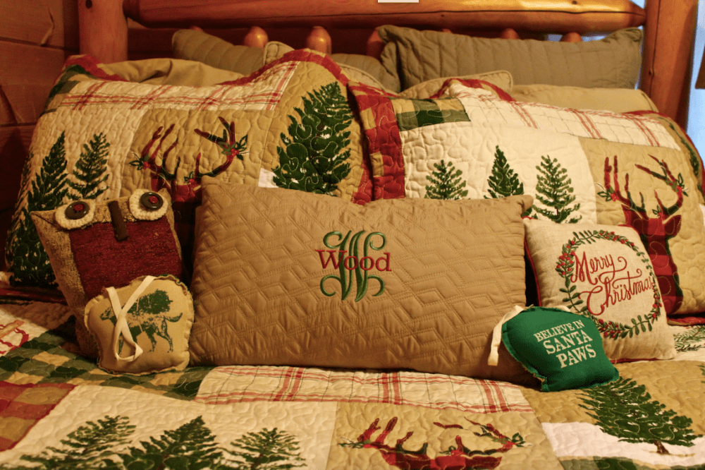 Screen Shot 2018-12-17 at 10.28.07 PM