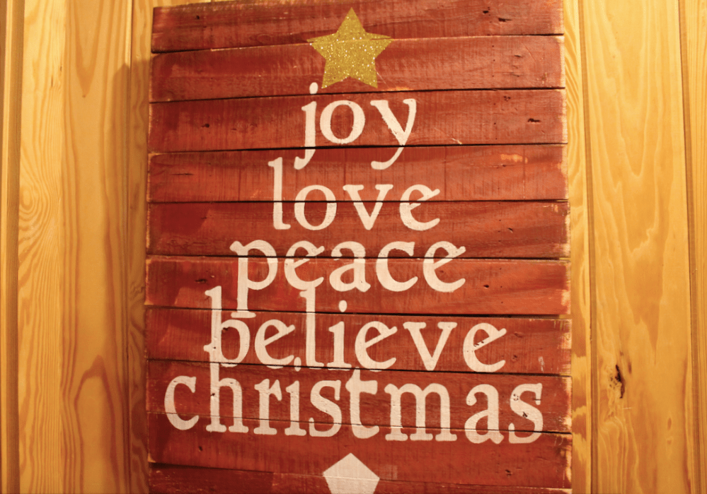 Screen Shot 2018-12-17 at 10.29.28 PM