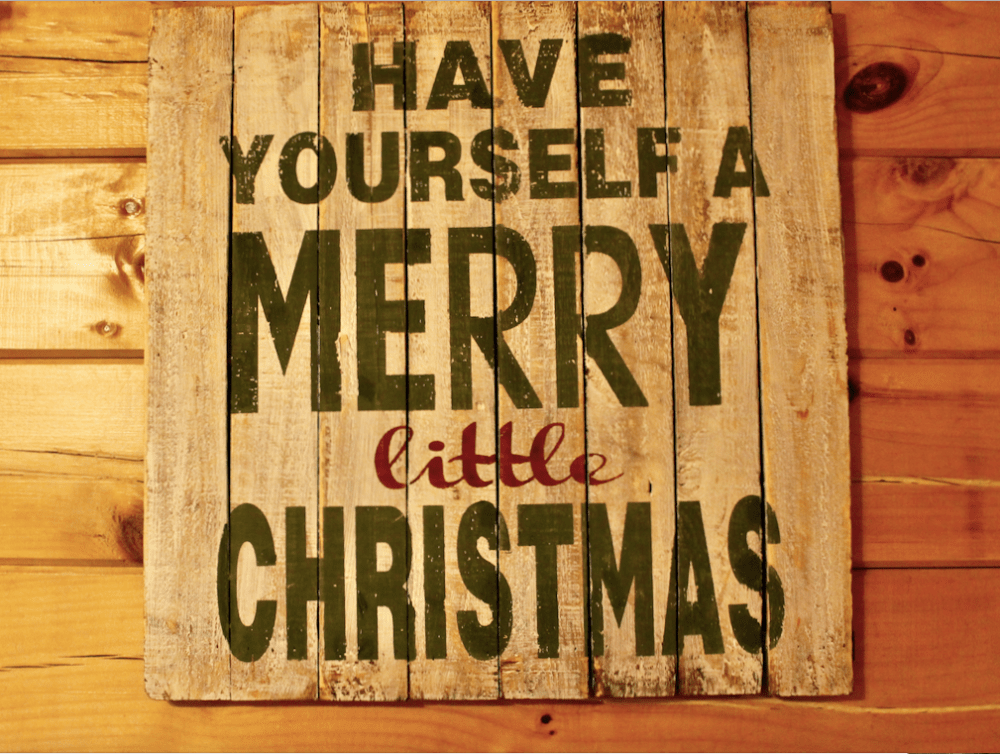 Screen Shot 2018-12-17 at 10.30.39 PM