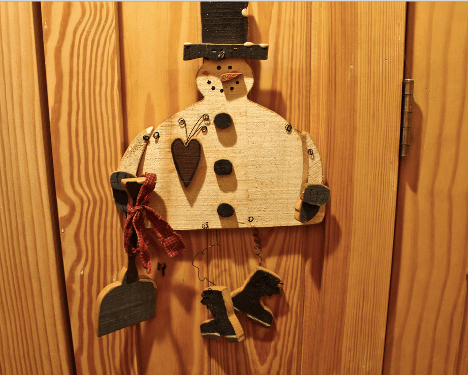 Screen Shot 2018-12-17 at 10.31.03 PM