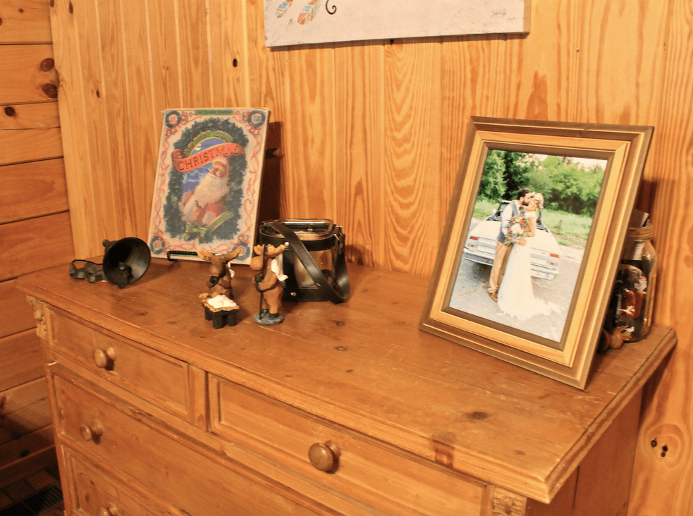 Screen Shot 2018-12-17 at 10.48.01 PM