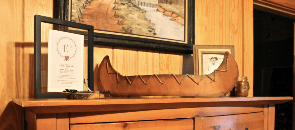 Screen Shot 2018-12-17 at 10.48.44 PM