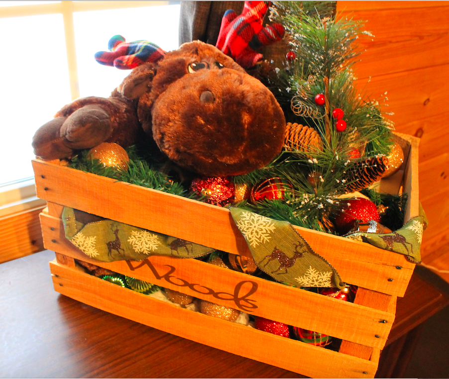 Screen Shot 2018-12-17 at 10.49.03 PM