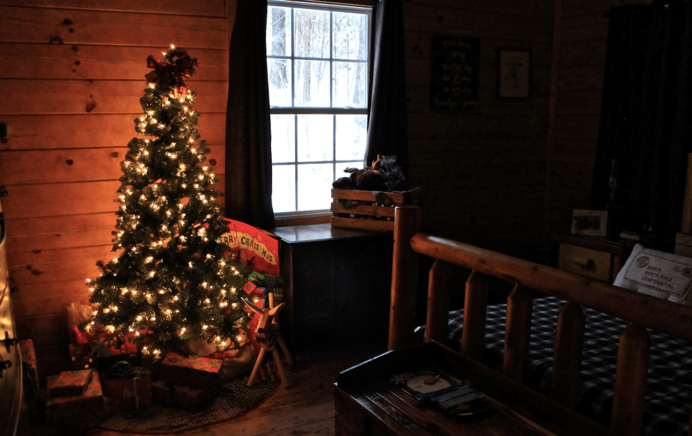 Screen Shot 2018-12-17 at 10.50.30 PM