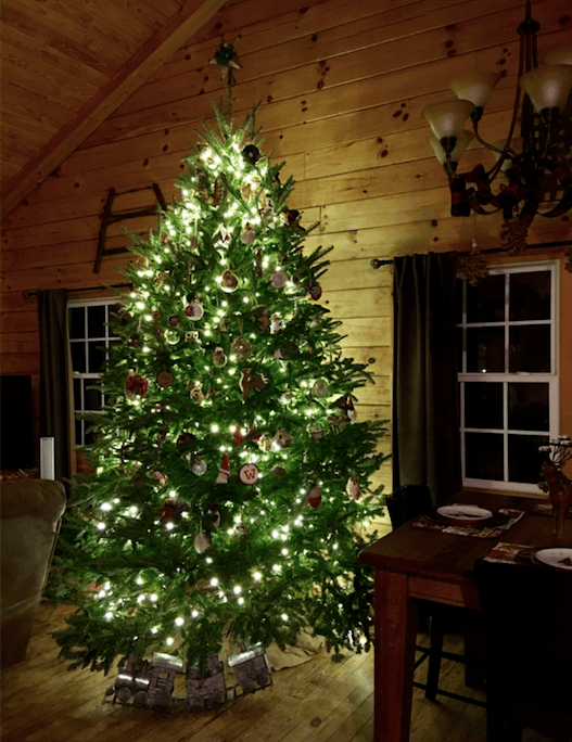 Screen Shot 2018-12-17 at 11.05.43 PM