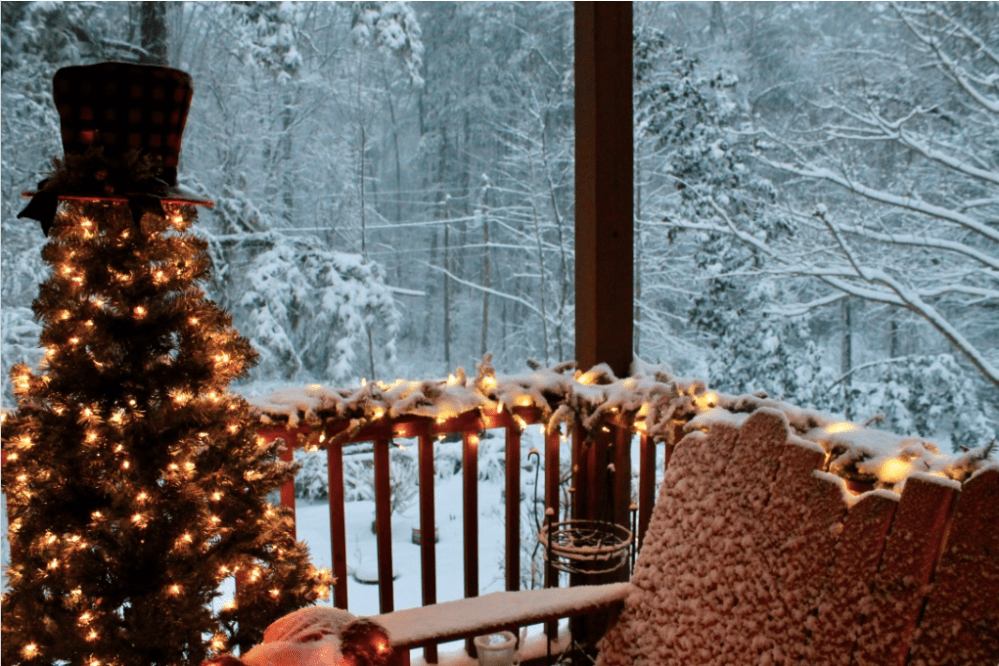 Screen Shot 2018-12-17 at 9.01.46 PM