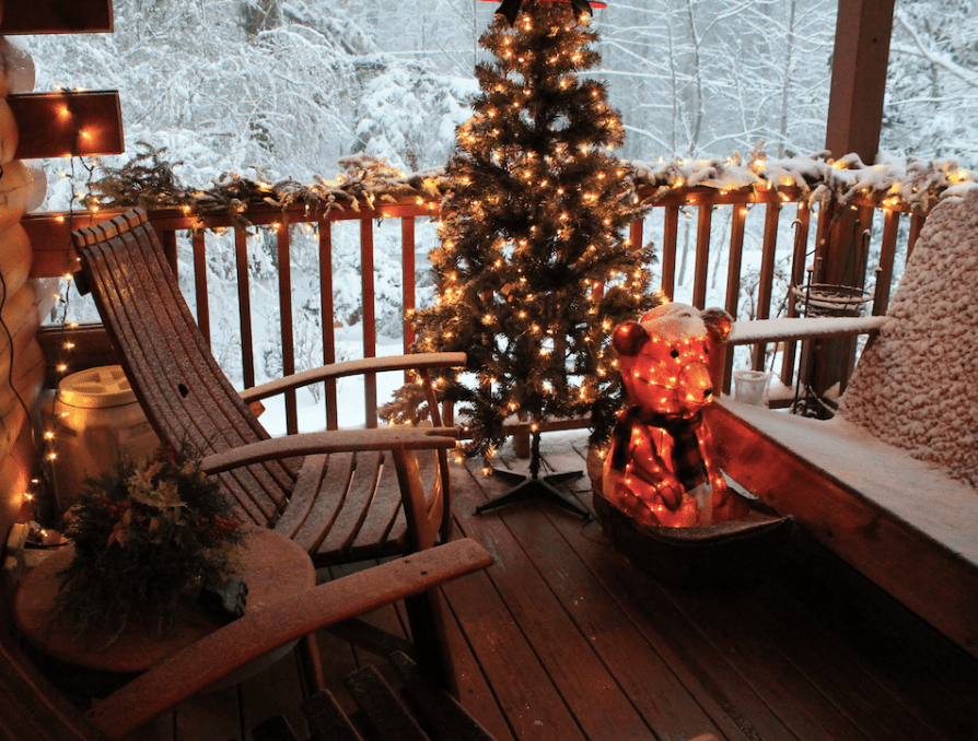 Screen Shot 2018-12-17 at 9.02.10 PM