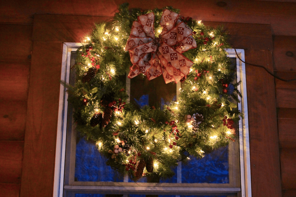 Screen Shot 2018-12-17 at 9.06.23 PM